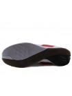 Маратонки PUMA EVOSPEED 1.4 SF